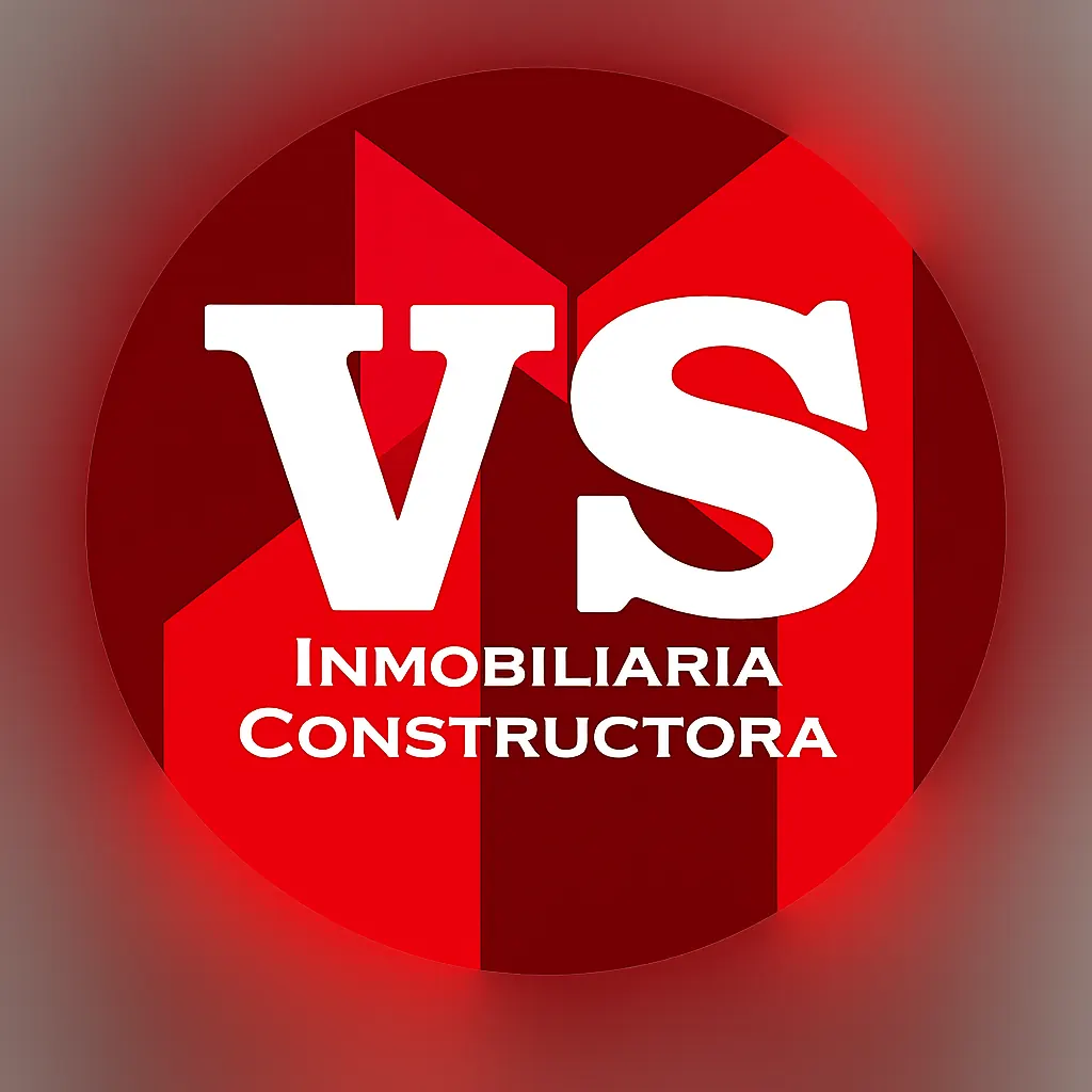 Vilanova Inmobiliaria